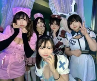 投稿：2025-11-28 16:18:49