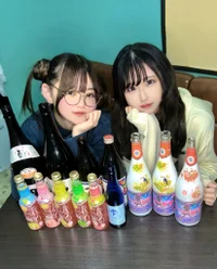 投稿：2025-11-28 16:19:35