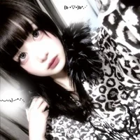 12/10 ウルちゃん初出勤❣️