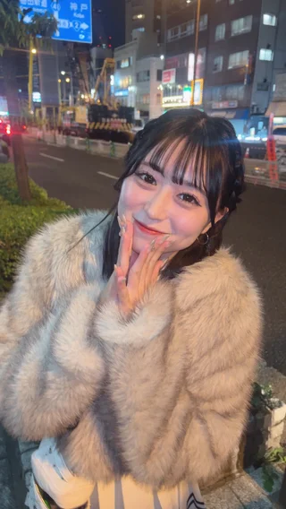 キャストイメージ