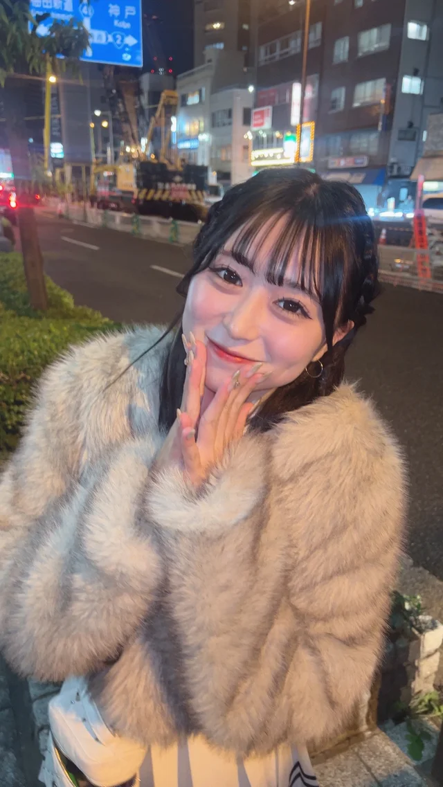 りこさんの画像1枚目