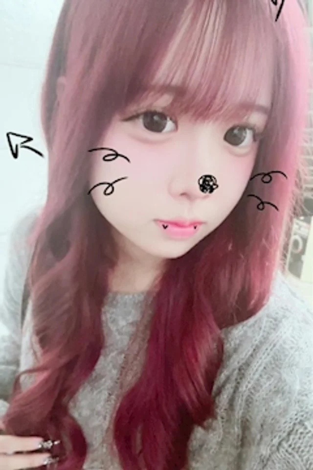 るなさんの画像1枚目