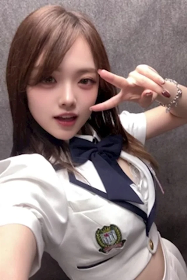 れいさんの画像1枚目