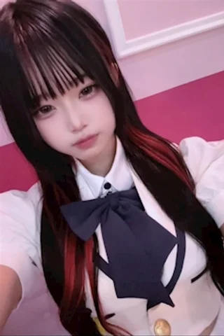 キャストイメージ