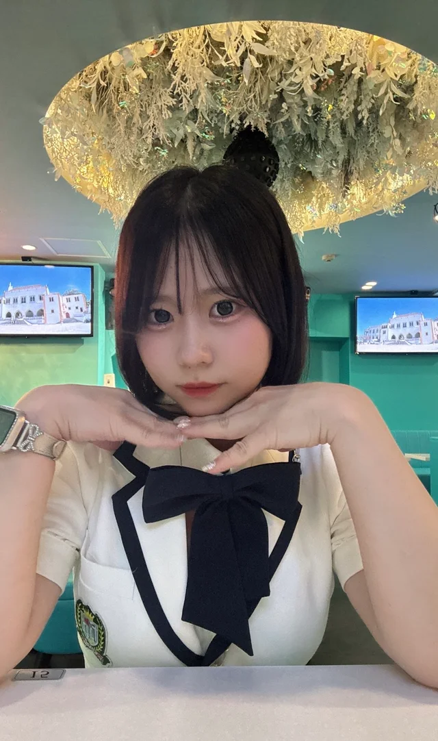 かのんさんの画像2枚目