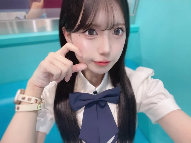 くるみさんの画像2枚目