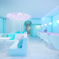 投稿：2025-07-17 17:21:52