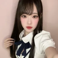 投稿：2025年7月17日 17:22