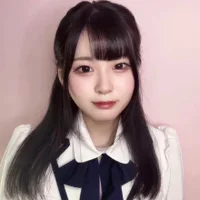 投稿：2025年7月17日 17:22