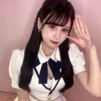 投稿：2025年7月17日 17:22
