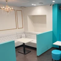 投稿：2025-09-03 21:49:00