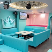 投稿：2025-09-03 21:49:18