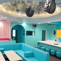 投稿：2025-09-03 21:49:33