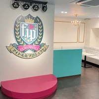 投稿：2025-09-03 21:49:44