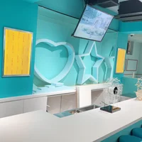 投稿：2025-09-03 21:50:06