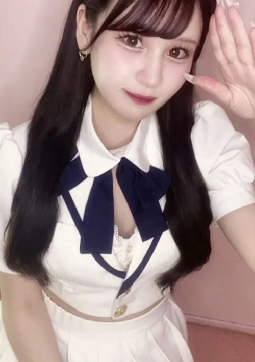 F.I.P.-福島アイドル化プロジェクト-