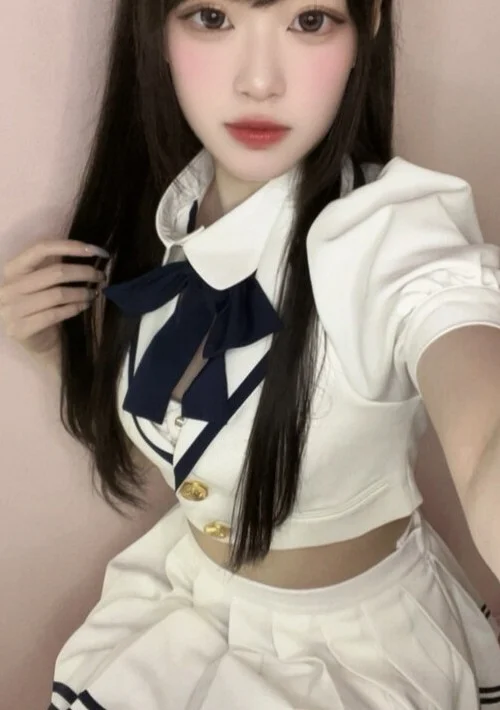 F.I.P.-福島アイドル化プロジェクト-