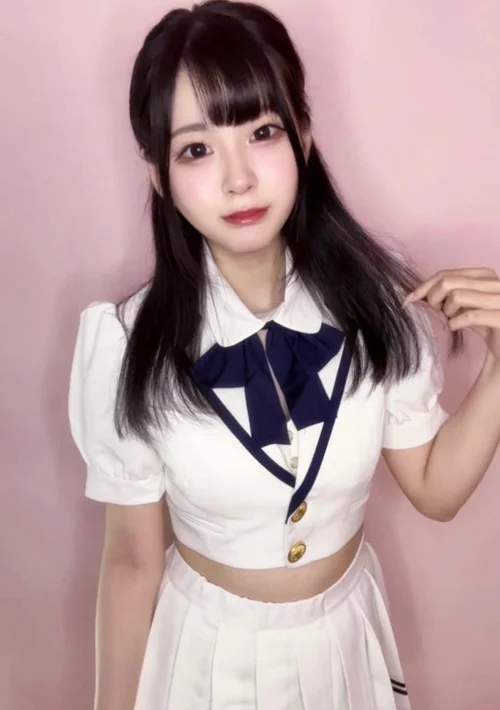 イチオシの衣装