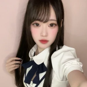 完全自由シフトなのでタイミー感覚☆
