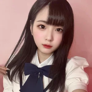 時給2500円スタートの高時給☆