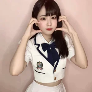完全自由シフトなのでタイミー感覚☆