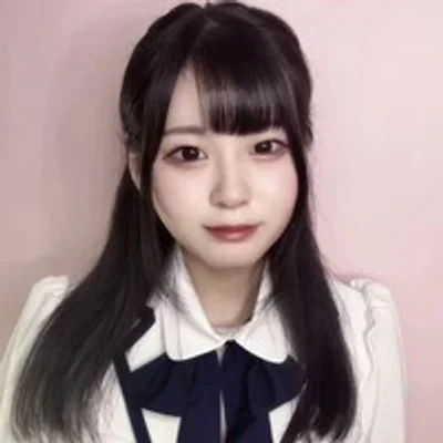 大阪・福島に新規グランドオープン♪