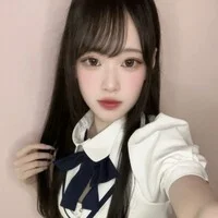 大阪・福島に9/16(火)新規プレOPEN☆彡♪