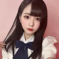 大阪・福島に新規グランドOPEN☆彡♪