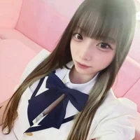 大阪・福島にOPEN☆彡2期生大募集♪