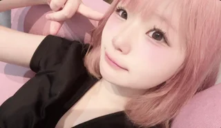 キャストイメージ