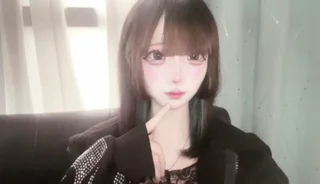 キャストイメージ