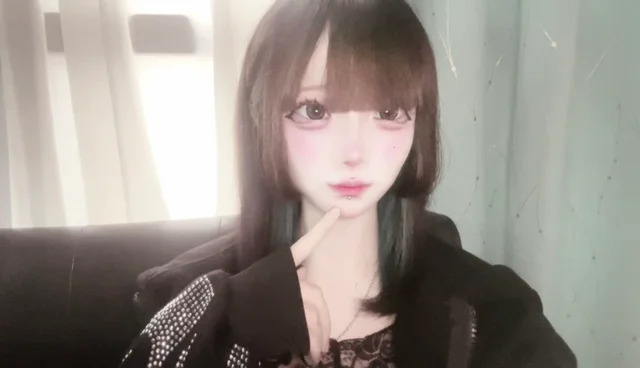 いたんさんの画像1枚目