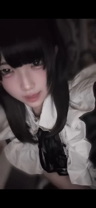 キャストイメージ