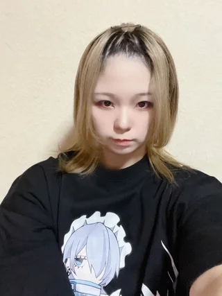 キャストイメージ