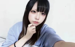 キャストイメージ