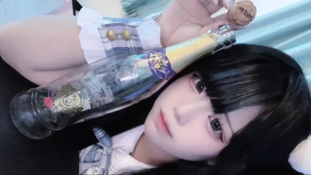 きらりさんの画像1枚目