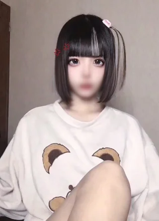 キャストイメージ