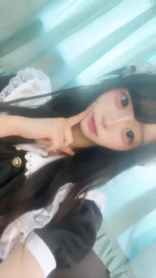 キャストイメージ