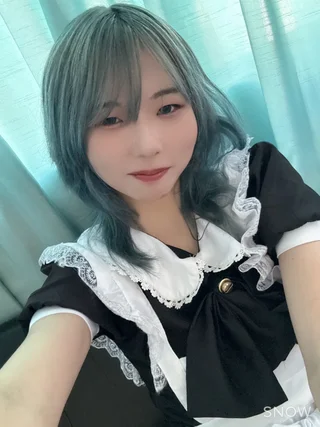 むやくさんの画像