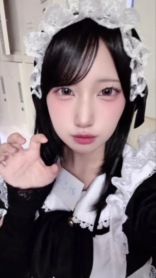 キャストイメージ