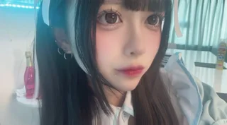 キャストイメージ