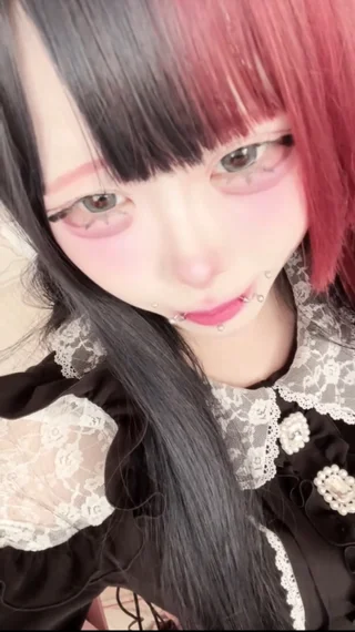 キャストイメージ
