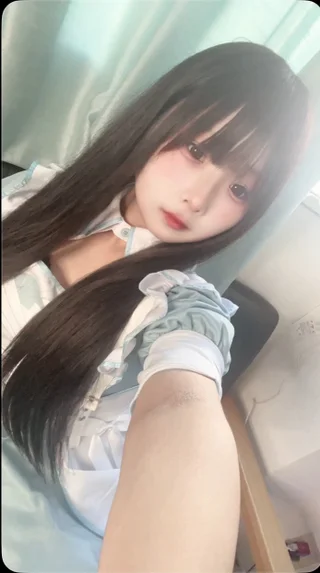 キャストイメージ