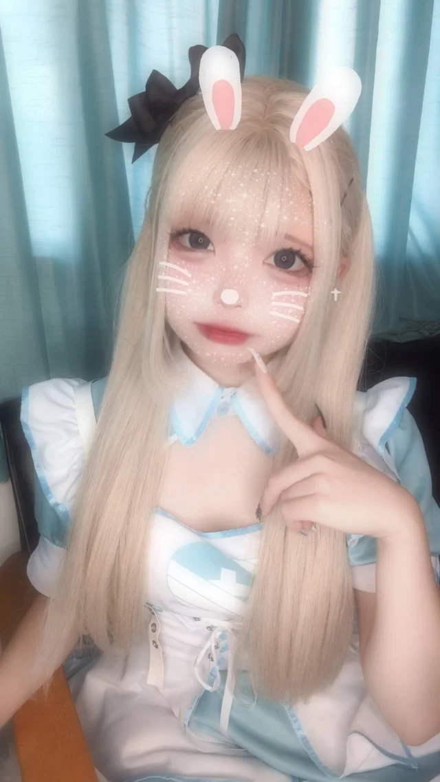 のあさんの画像1枚目