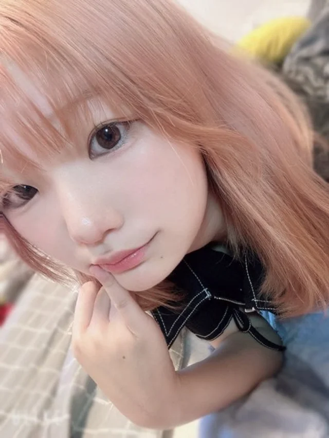 はにさんの画像2枚目