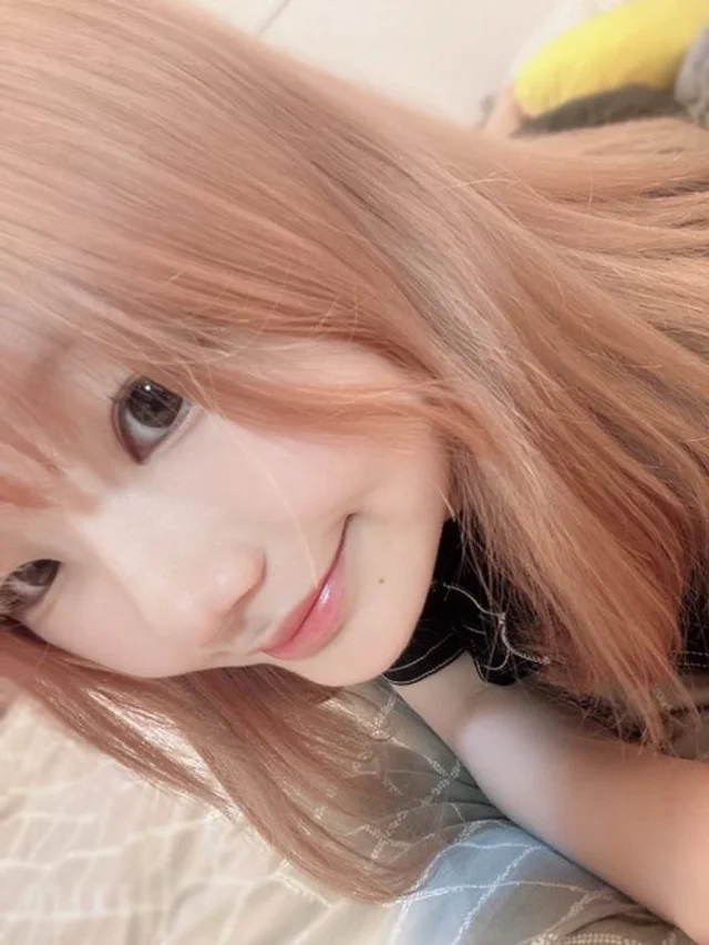 はにさんの画像3枚目