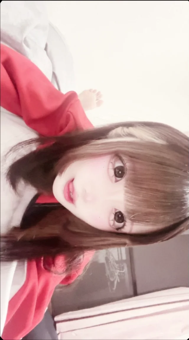 いたんさんの画像2枚目