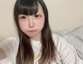 りあ