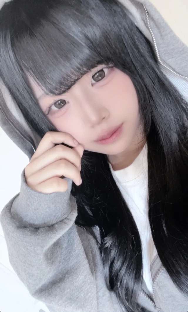 きらりさんの画像2枚目