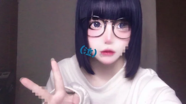 ぱくさんの画像2枚目